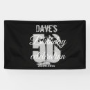 Search for 60th birthday signs Celebration