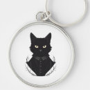 Search for salem key rings Spooky