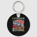 Search for great teacher key rings America great again