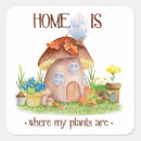 Search for gnome mushroom stickers Cute
