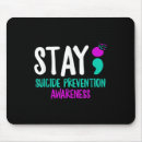 Search for techniques mousepads Social support
