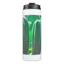 Search for rich mugs Green