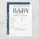 Search for under the sea weddings Whale