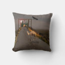 Search for camel cushions Animal