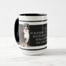 Search for bernese mountain dog mugs Dogs