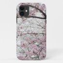 Search for white sakura iphone cases Flower
