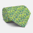Search for christmas ties Men