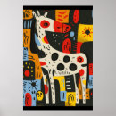 Search for horse art Equine