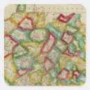 Search for updated stickers Edition