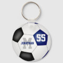 Search for coloured balls key rings For kids