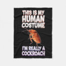 Search for halloween costume blankets Xmas online