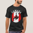 Search for team pride Cool