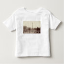 Search for photo toddler tshirts London