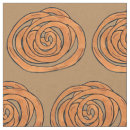 Search for asian fabric Food