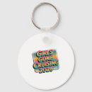 Search for norway key rings Vacation
