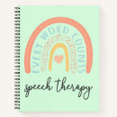 Search for speech therapist Speech language pathology