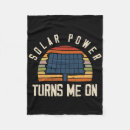 Search for the power is yours blankets Environment