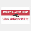 Search for business security stickers Store