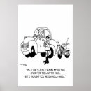 Search for motorcycle funny posters Motorcyclist