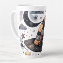Search for gothic fantasy mugs For her