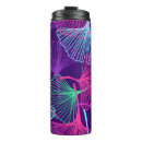Search for vector flowers mugs Abstract