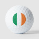 Search for ireland golf equipment White