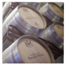 Search for basque tiles Country