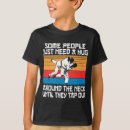 Search for jiu jitsu kids tshirts Arts