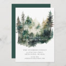 Search for mountain moving announcement cards We've moved