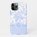 Search for vintage toile iphone cases Victorian