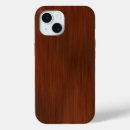 Search for redwood iphone cases Brown