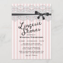 Search for garter weddings Chic
