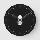 Search for funny sheriff posters Law enforcement