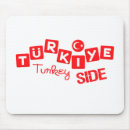 Search for side mousepads Turkey
