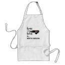 Search for carolina aprons North