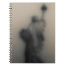 Search for americana notebooks Freedom