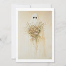 Search for colourful halloween invitations Flowers