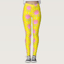 Search for little ray of sunshine clothing Yellow