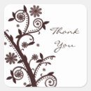 Search for crimson red stickers Floral