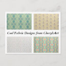 Search for samples postcards Decorative