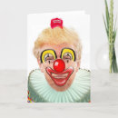 Search for trump joke cards President