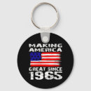 Search for made in 1965 key rings Vintage
