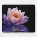 Search for visions mousepads Water