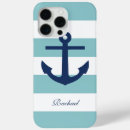 Search for anchor iphone cases Preppy