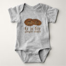 Search for alphabet letter g clothing Cookie