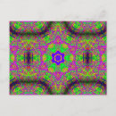 Search for the star of david postcards Geometric