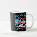 Search for gender reveal mugs Soccer