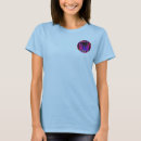 Search for fracture clothing Blue