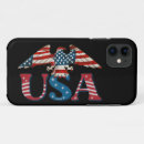 Search for bald eagle iphone cases 4th of july