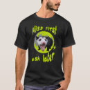 Search for opossum tshirts Nocturnal animal